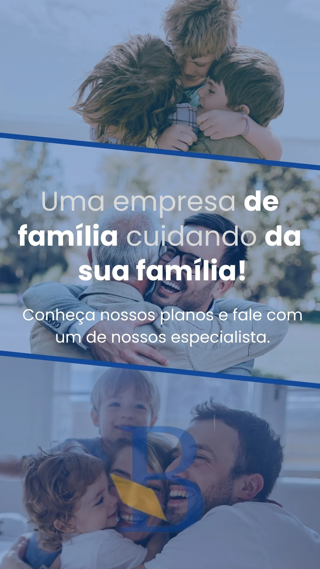 Design sem nome (7)
